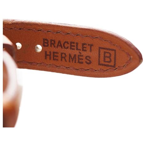 Uhrenarmbänder für Hermès 